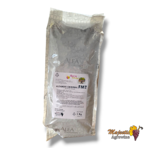 Aschii de stejar ALEABOIS ORIGINAL FMT 1 kg