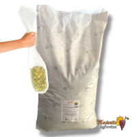 Aschii de stejar ALEABOIS ORIGINAL FMT 10 kg + sac de infuzare