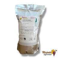 Acid ascorbic ALEA 1 kg