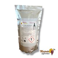Acid citric monohidrat ALEA 1 kg
