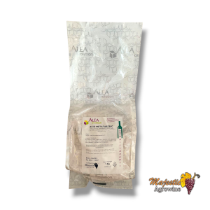 Acid metatartric ALEASTAB 40+ 1 kg