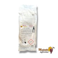 Acid tartric ALEA 1 kg
