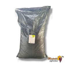 Carbune decolorant ALEA BLACK 15 kg
