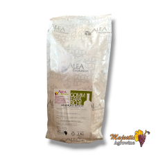 Guma arabica Arabique Instant ALEA 1 kg