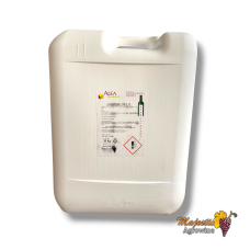 ALEASTAB CMC L10 20 kg