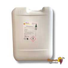 ALEASTAB CMC L5 20 kg