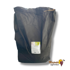 Carbune dezodorizant ADSORBENOL ALEA 20 kg