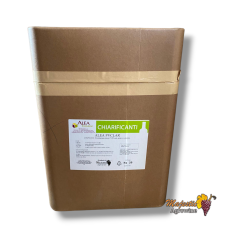 PVPP ALEA PVCLAR 20 kg