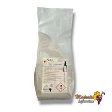 Sorbat de potasiu ALEA 1 kg