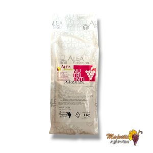 Activator drojdie fermentatie ALEAVIT ONE 1 kg