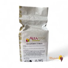 Drojdie vin aromatic Aleaferm CITRUS 500gr