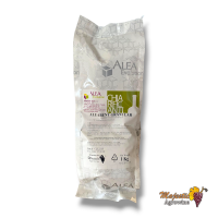 Bentonita granulata ALEABENT 25 kg