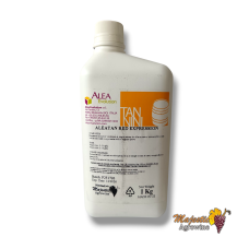 Tanin vinuri rosii Aleatan RED EXPRESSION 1 kg