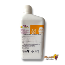 Tanin vinuri albe Aleatan WHITE EXPRESSION 1 kg