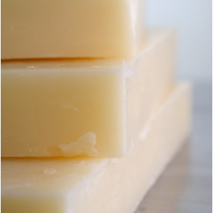 Parafina altoit ALBA - CIRAGREF CG80 (kg)