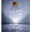 FLACON PET 5 L