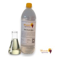 Ulei de parafina 1 kg
