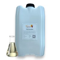 Ulei de parafina 20 kg
