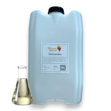 Ulei de parafina 20 kg