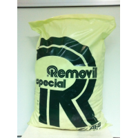 Detergent REMOVIL SPECIAL 25 kg