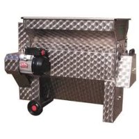 Desciorchinator ARNO 35 INOX