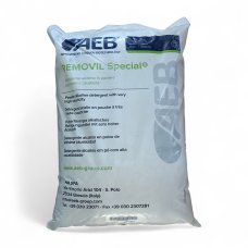 Detergent REMOVIL SPECIAL 25 kg