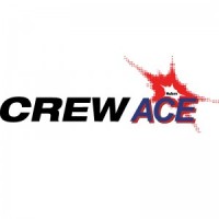 Crew Ace 1L