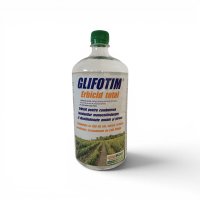 Erbicid total Glifotim 360 SL 1L
