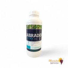 Erbicid graminicid LABRADOR EXTRA 50 EC 1 L