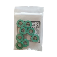 Garnituri pentru filtru Colombo