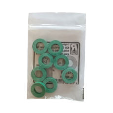 Garnituri pentru filtru Colombo