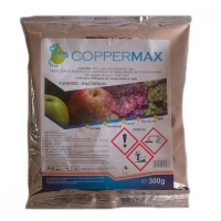 Coppermax 300 gr