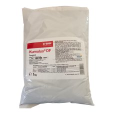 Kumulus DF 1kg, fungicid