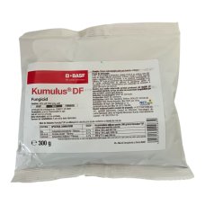 Kumulus DF 300gr, fungicid