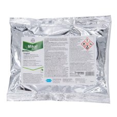 Mikal Flash 300 gr, fungicid mana vita-de-vie