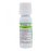 Ortiva Top 10 ml, fungicid legume