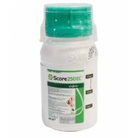 Score 250 EC 250 ml