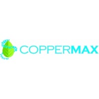 Coppermax 30 gr