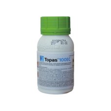 Topas 100EC 100 ml, fungicid