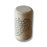 Dop pluta microgranulata 44x24 (invechire 3-5 ani)