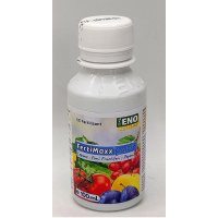 Fertimaxx Calciu 100 ml, ingrasamant carente calciu