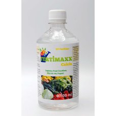 Fertimaxx Calciu 500 ml, ingrasamant carente calciu