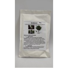 Sumago 100gr - Stimulator pentru conifere