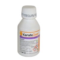 Karate Zeon 100ml, insecticid