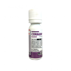 Coragen 10 ml, insecticid