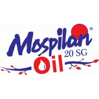 Ulei horticol Mospilan Oil (10 Mospilan 3gr + Toil 500 ml) - pentru 100 l