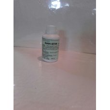 Radi-stim nr. 2 solutie 100 ml (Radistim)