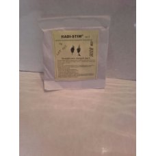 Radi-stim nr. 2 pudra 10 gr (Radistim)