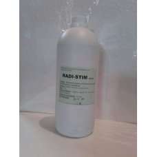 Radi-stim nr. 2 solutie 1 L (Radistim)