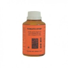 Tomato-stim 100 ml